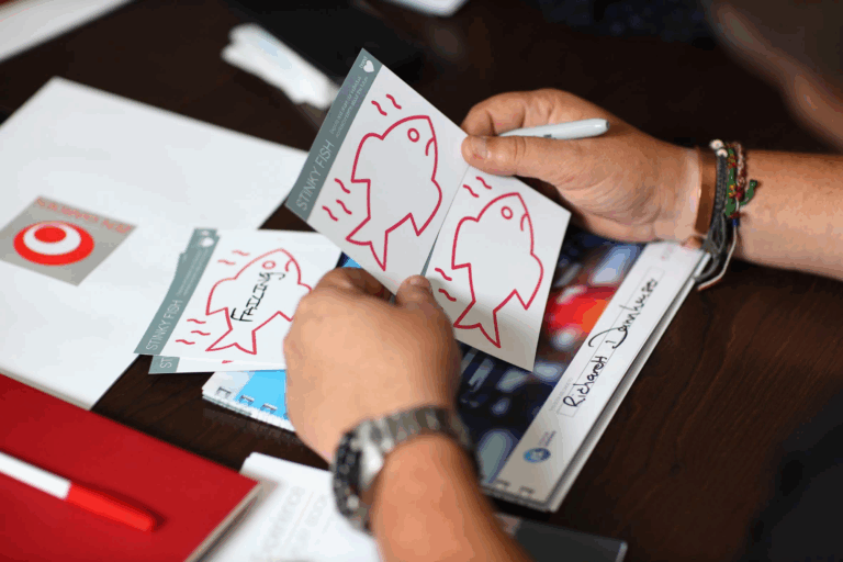 BNprim_Staff_6June2019_FullRes347