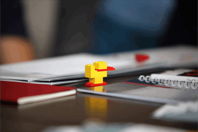 BNprim_Staff_6June2019_FullRes383