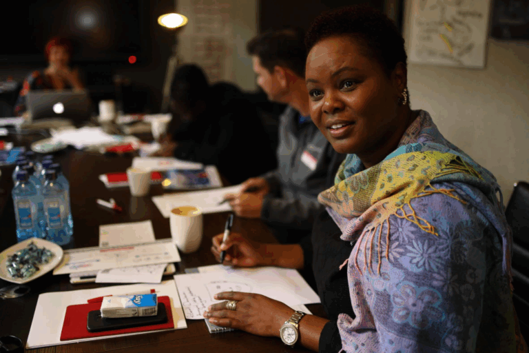 BNprim_Staff_6June2019_FullRes405