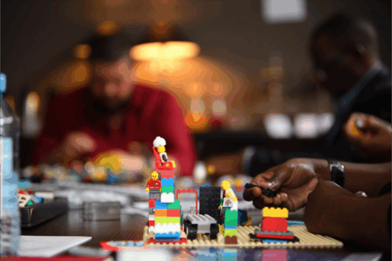 BNprim_Staff_6June2019_FullRes439