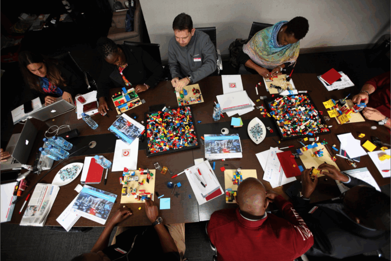 BNprim_Staff_6June2019_FullRes472