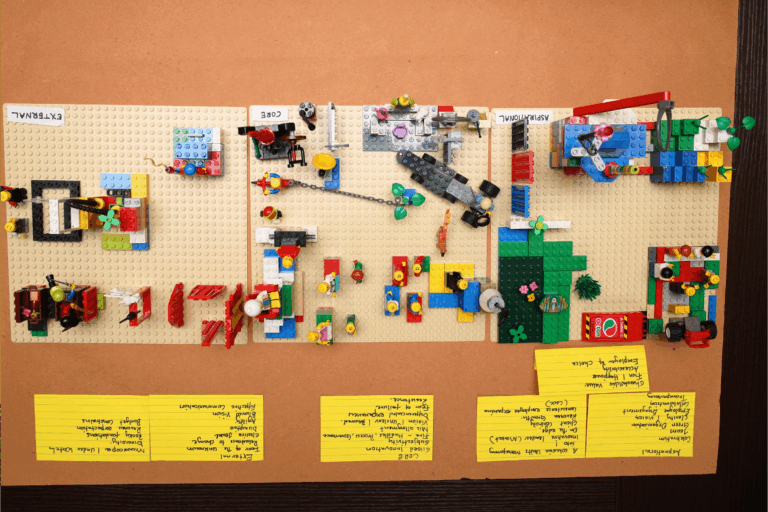 BNprim_Staff_6June2019_FullRes507