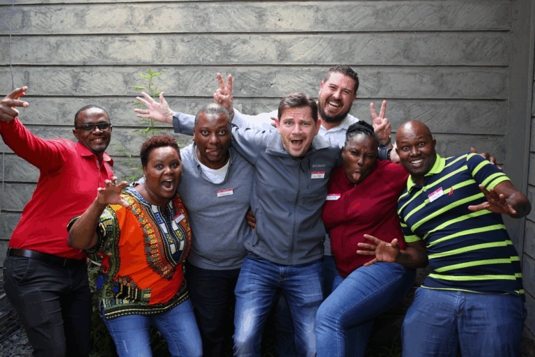 BNprim_Staff_6June2019_FullRes559